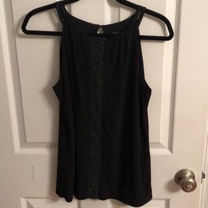 Women’s top